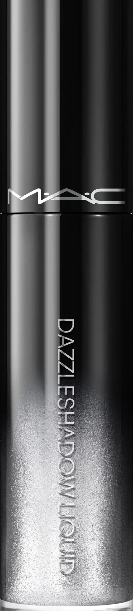 MAC Cosmetics Dazzleshadow Liquid Eye Shadow -luomiväri 4 ml