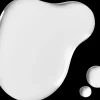 MAC Cosmetics Dew Over Micellar Water -misellivesi 100 ml