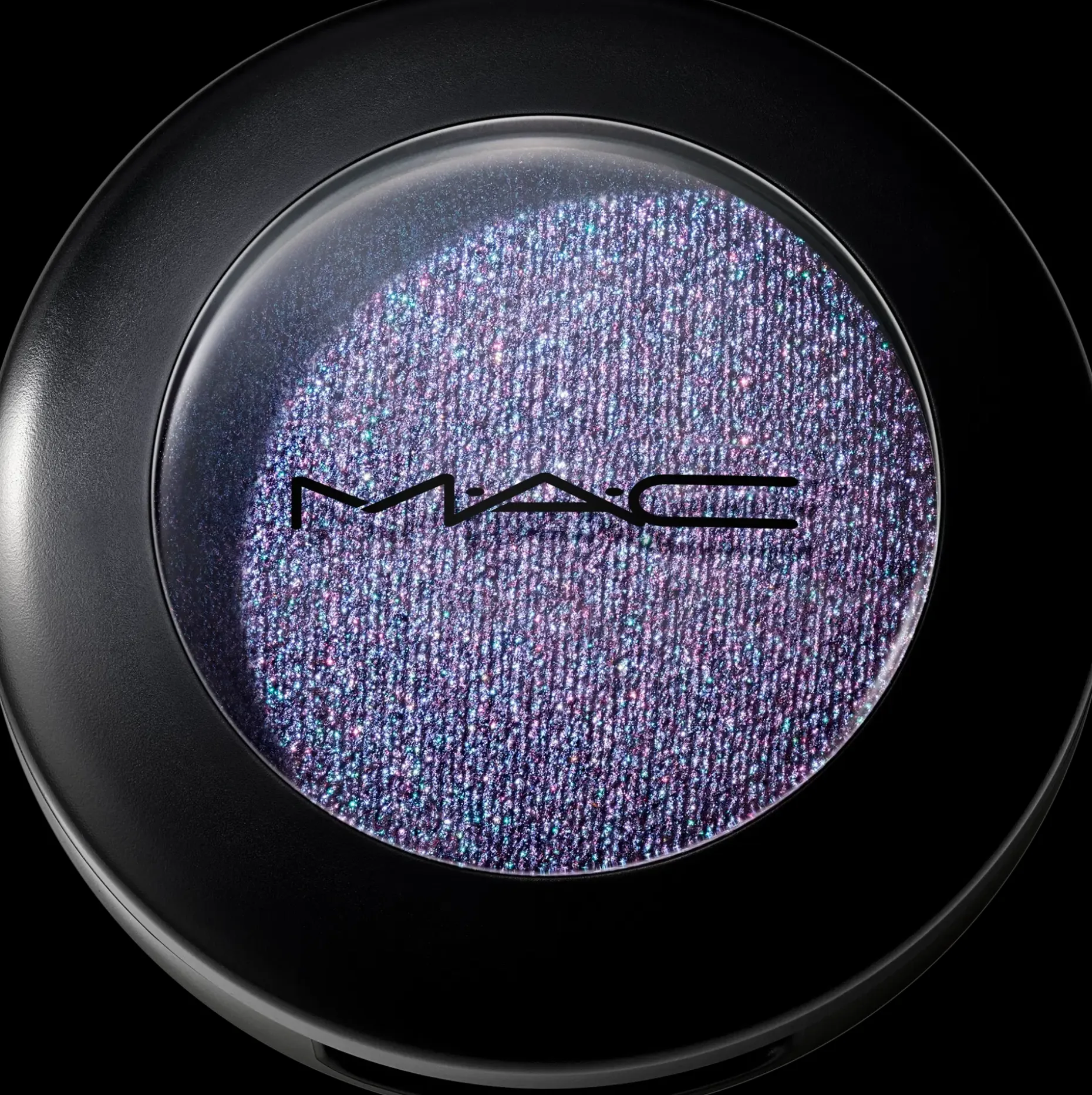 MAC Cosmetics Eye Shadow Shadeshift Chrome -luomiväri 1 g