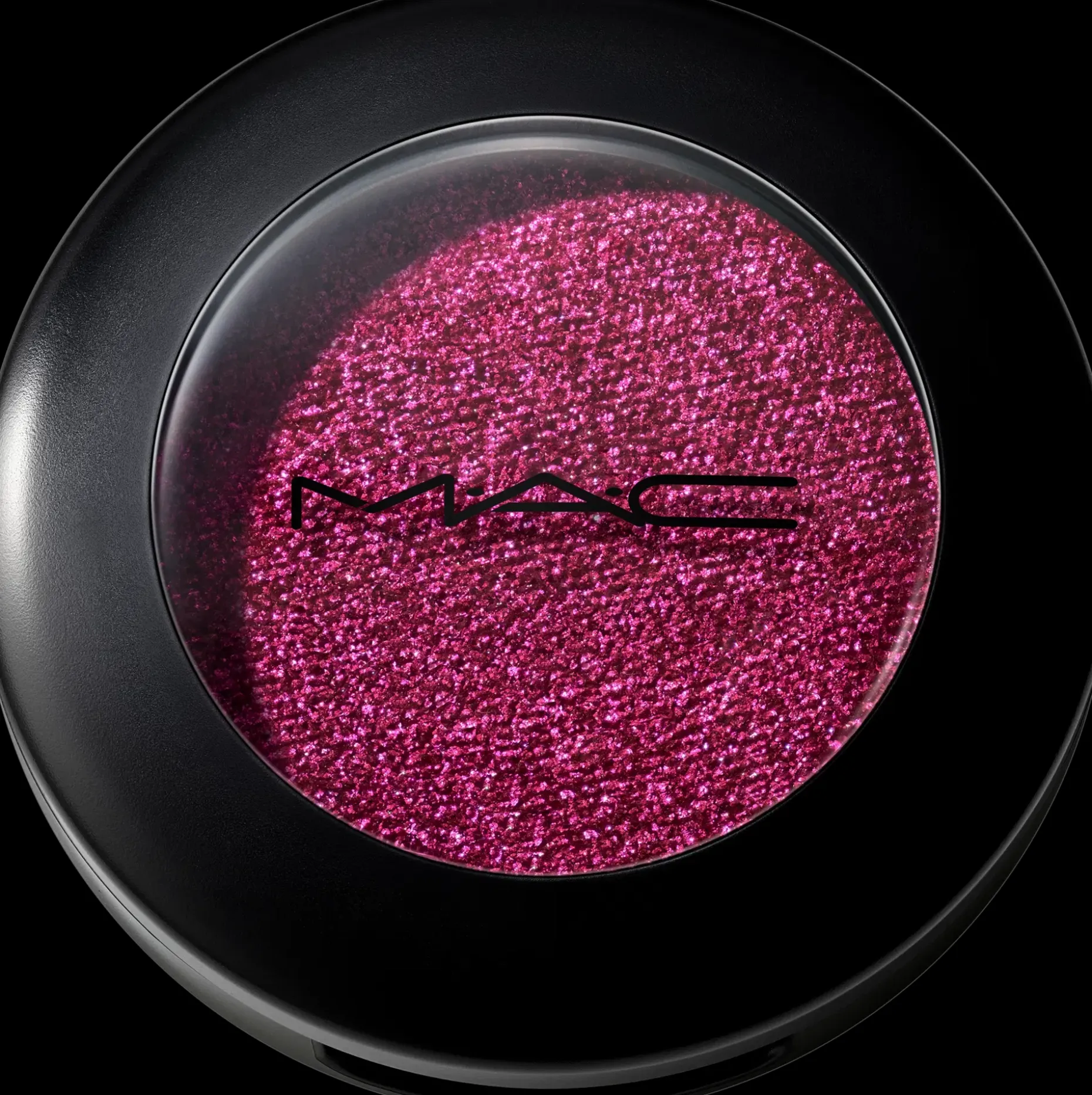 MAC Cosmetics Eye Shadow Metallic -luomiväri 1 g