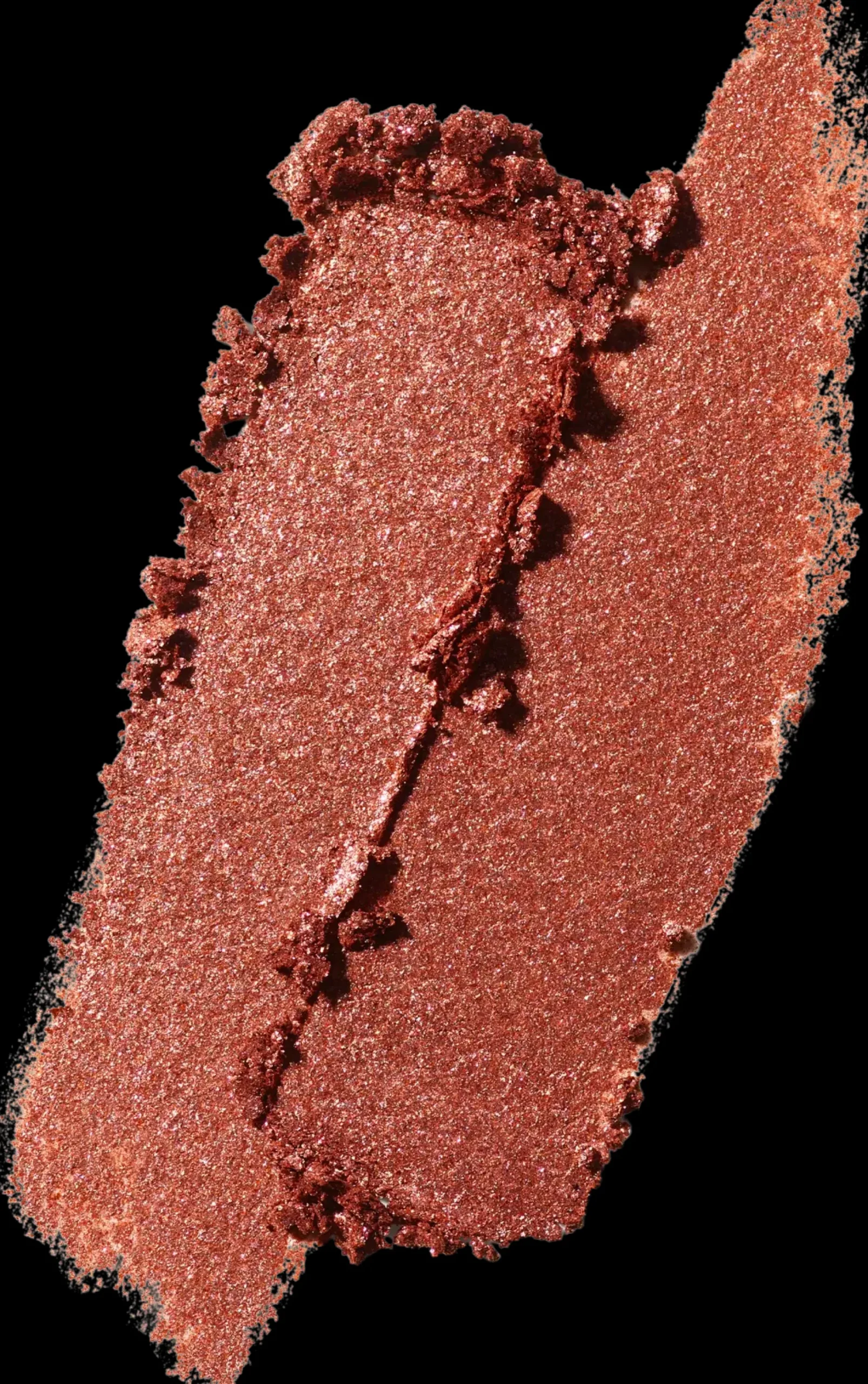 MAC Cosmetics Eye Shadow Glitter -luomiväri 1 g