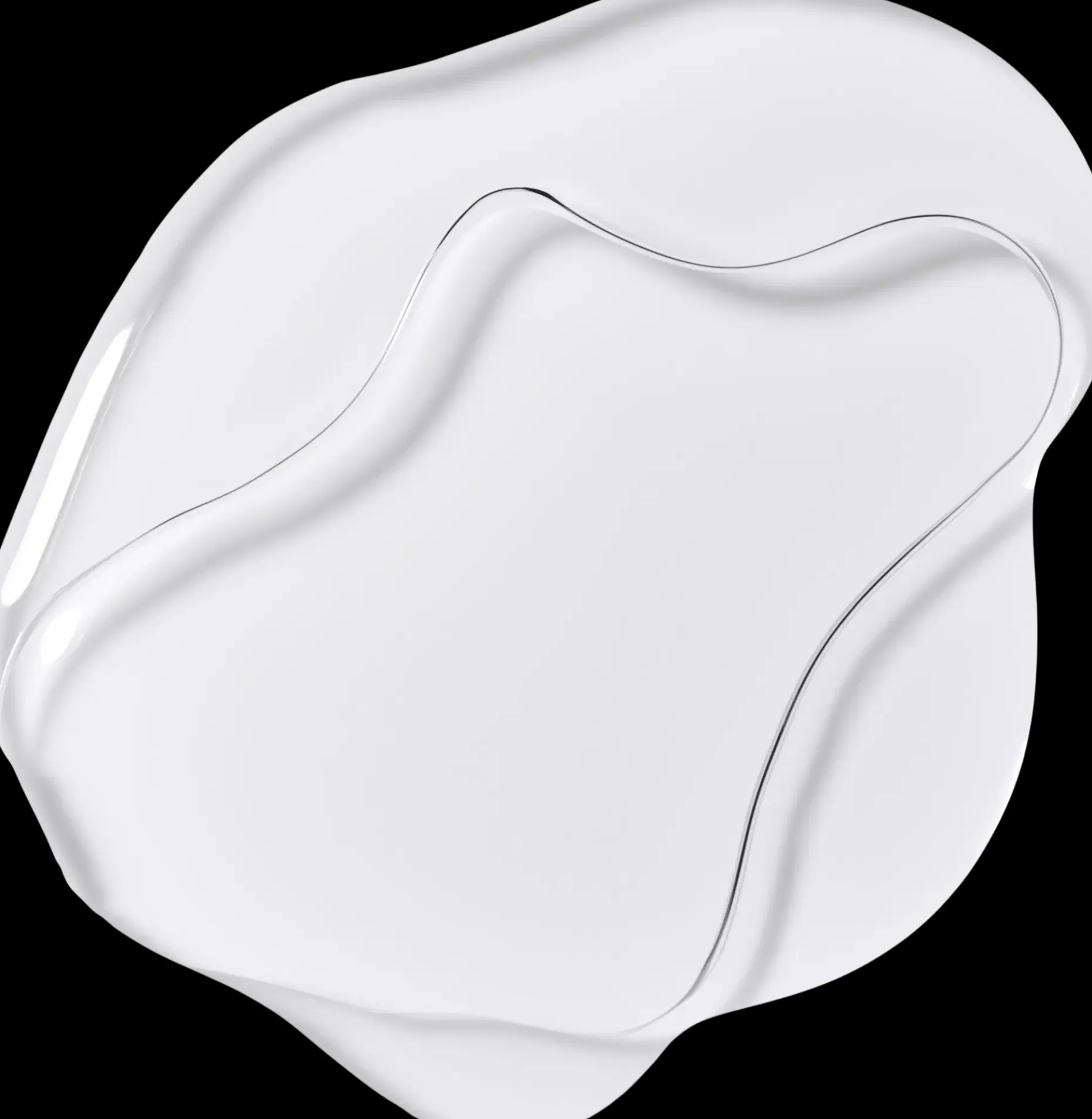MAC Cosmetics Gently Off Dual-Phase Makeup Remover -silmämeikinpuhdistusaine 100 ml