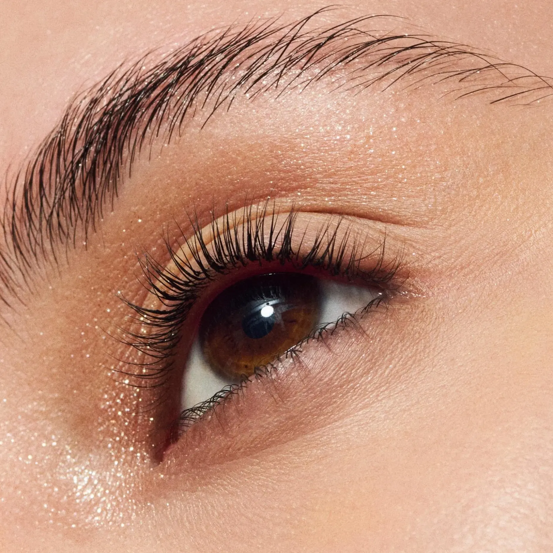 MAC Cosmetics Jelly Shine Eye Shadow -luomiväri 1 g
