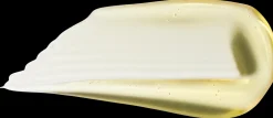 MAC Cosmetics Lipglass Blow Plumping Oil huulikiilto