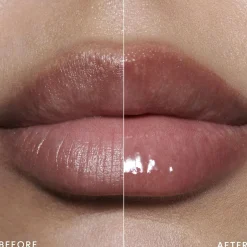 MAC Cosmetics Lipglass Blow Plumping Oil huulikiilto