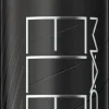 MAC Cosmetics Macstack Elevated ripsiväri