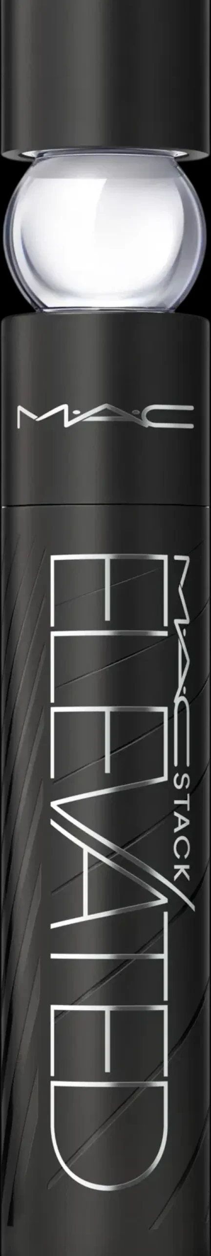 MAC Cosmetics Macstack Elevated ripsiväri