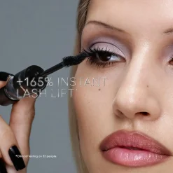MAC Cosmetics Macstack Elevated Mini ripsiväri