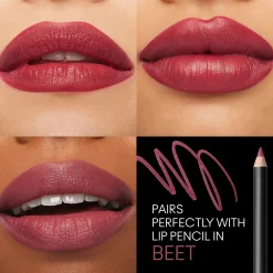 MAC Cosmetics Macximal Silky Matte Lipstick -huulipuna 3 g
