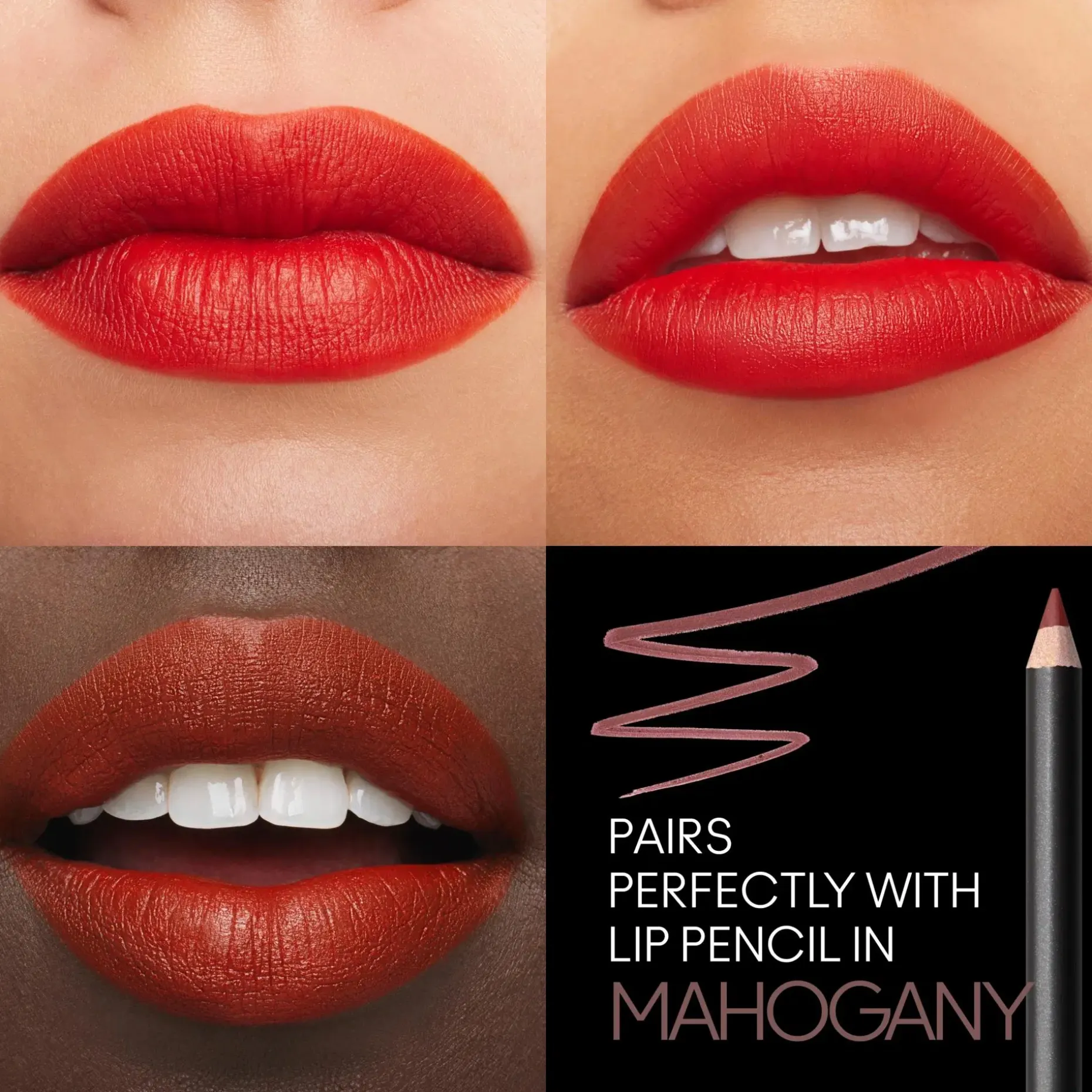 MAC Cosmetics Macximal Silky Matte Lipstick -huulipuna 3 g