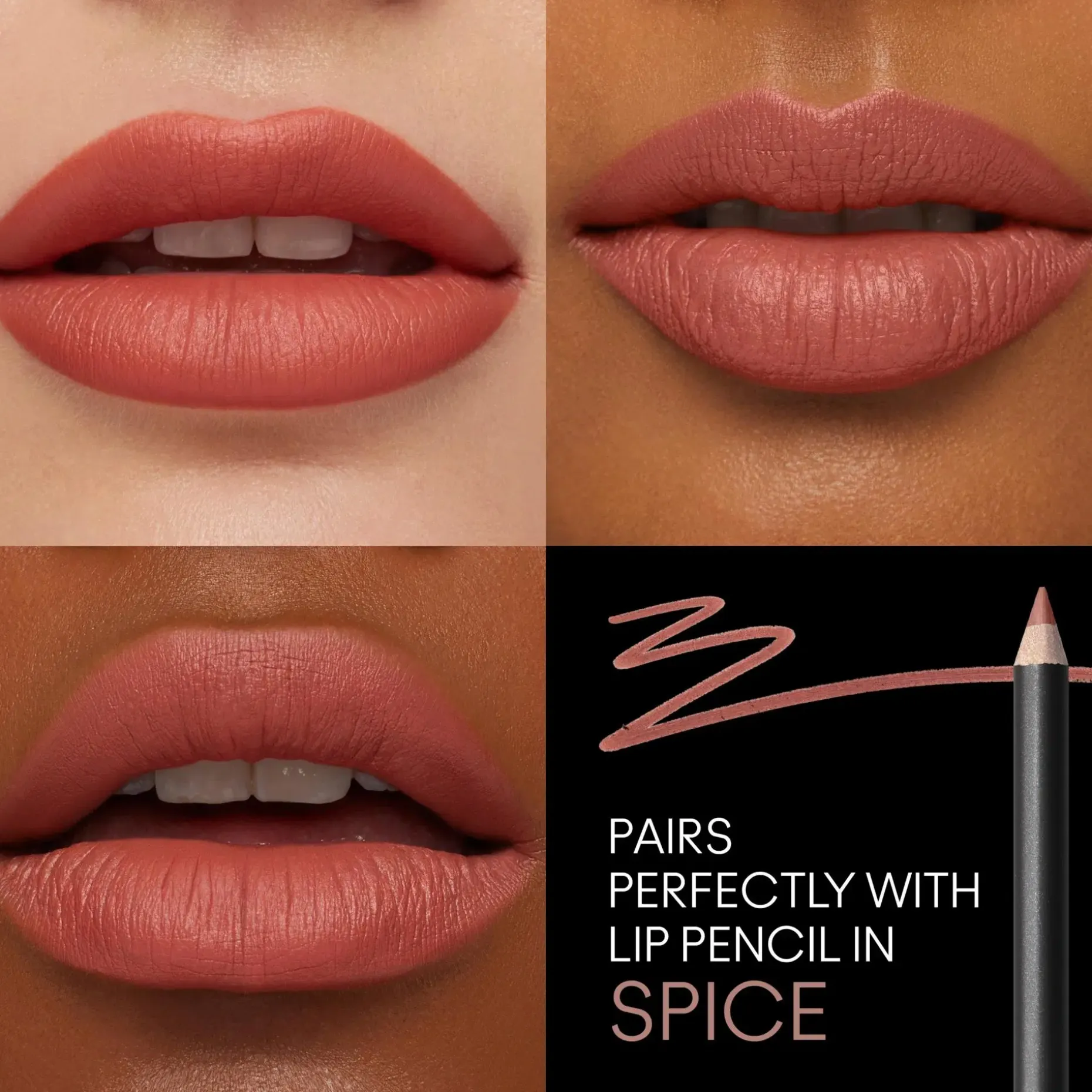 MAC Cosmetics Macximal Silky Matte Lipstick -huulipuna 3 g