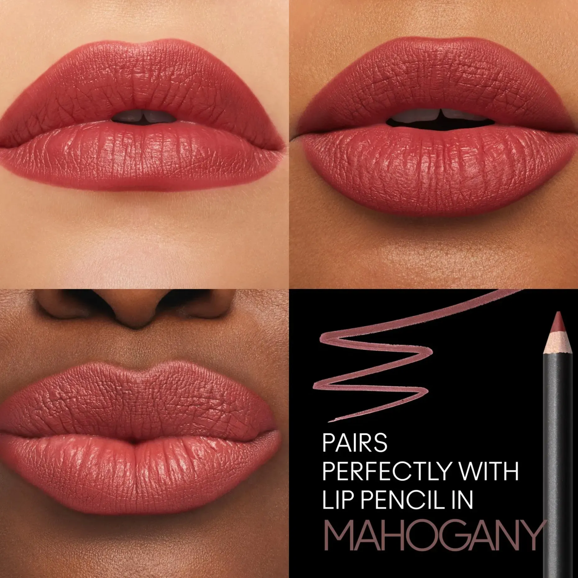 MAC Cosmetics Macximal Silky Matte Lipstick -huulipuna 3 g