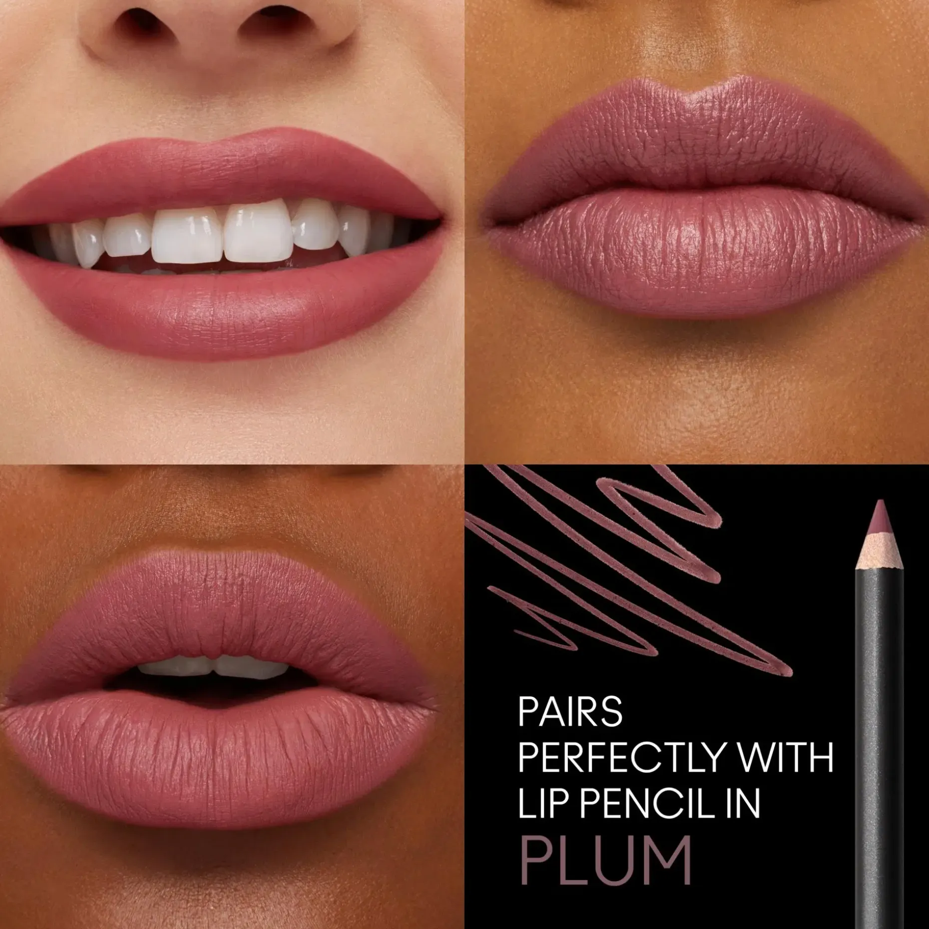 MAC Cosmetics Macximal Silky Matte Lipstick -huulipuna 3 g
