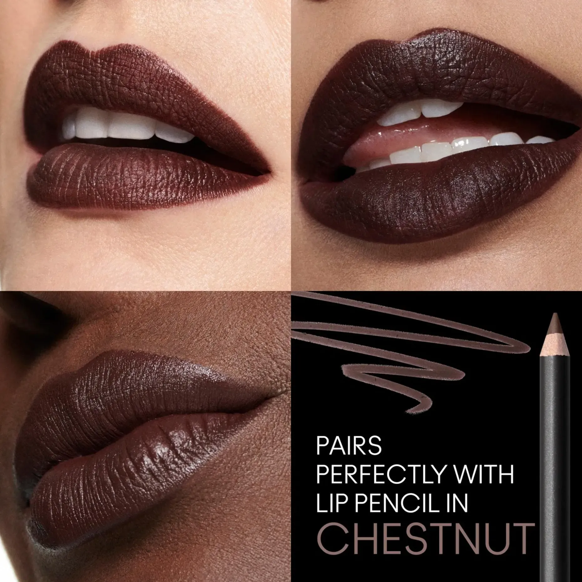 MAC Cosmetics Macximal Silky Matte Lipstick -huulipuna 3 g