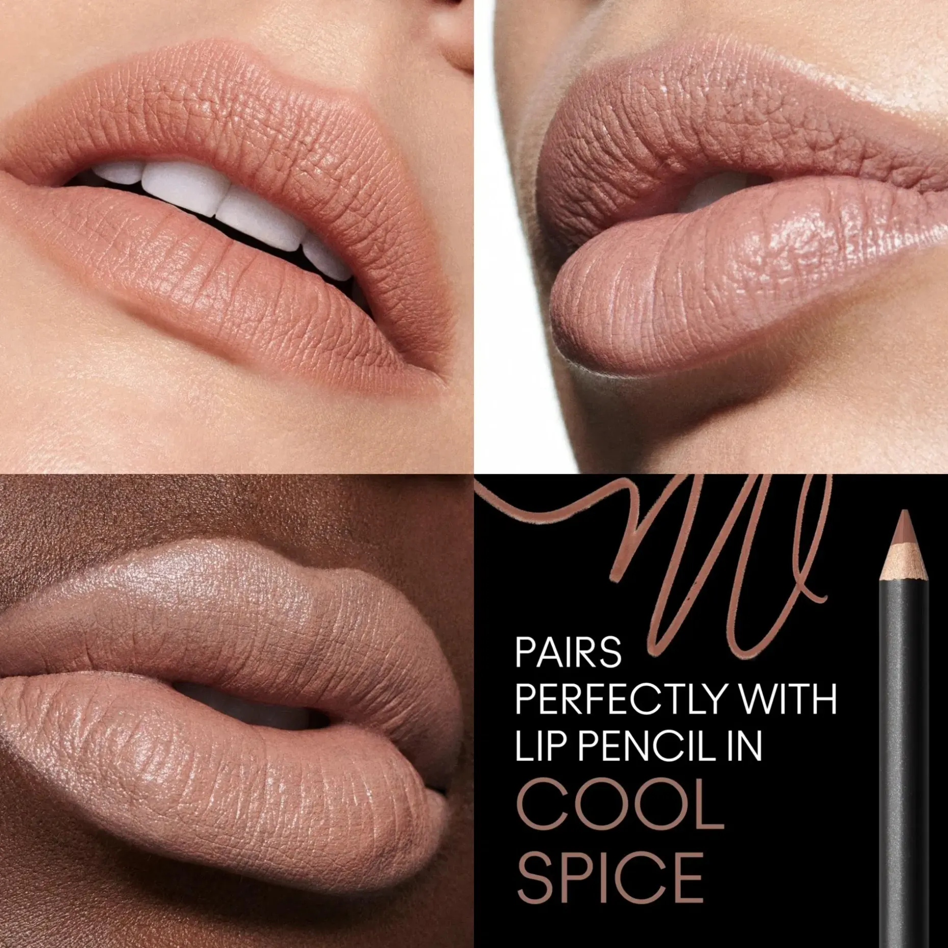 MAC Cosmetics Macximal Silky Matte Lipstick -huulipuna 3 g