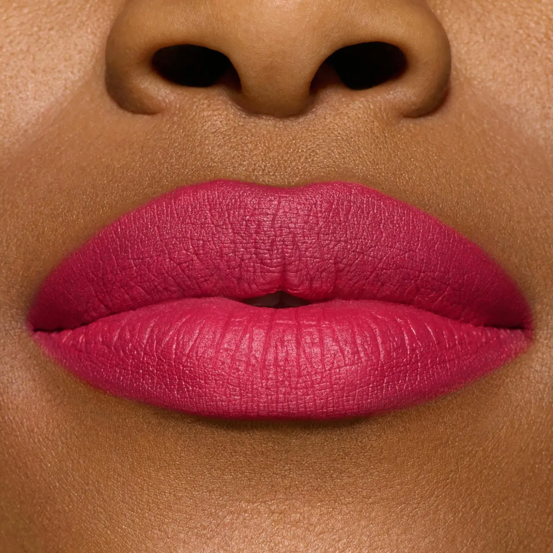 MAC Cosmetics Macximal Silky Matte Lipstick -huulipuna 3 g