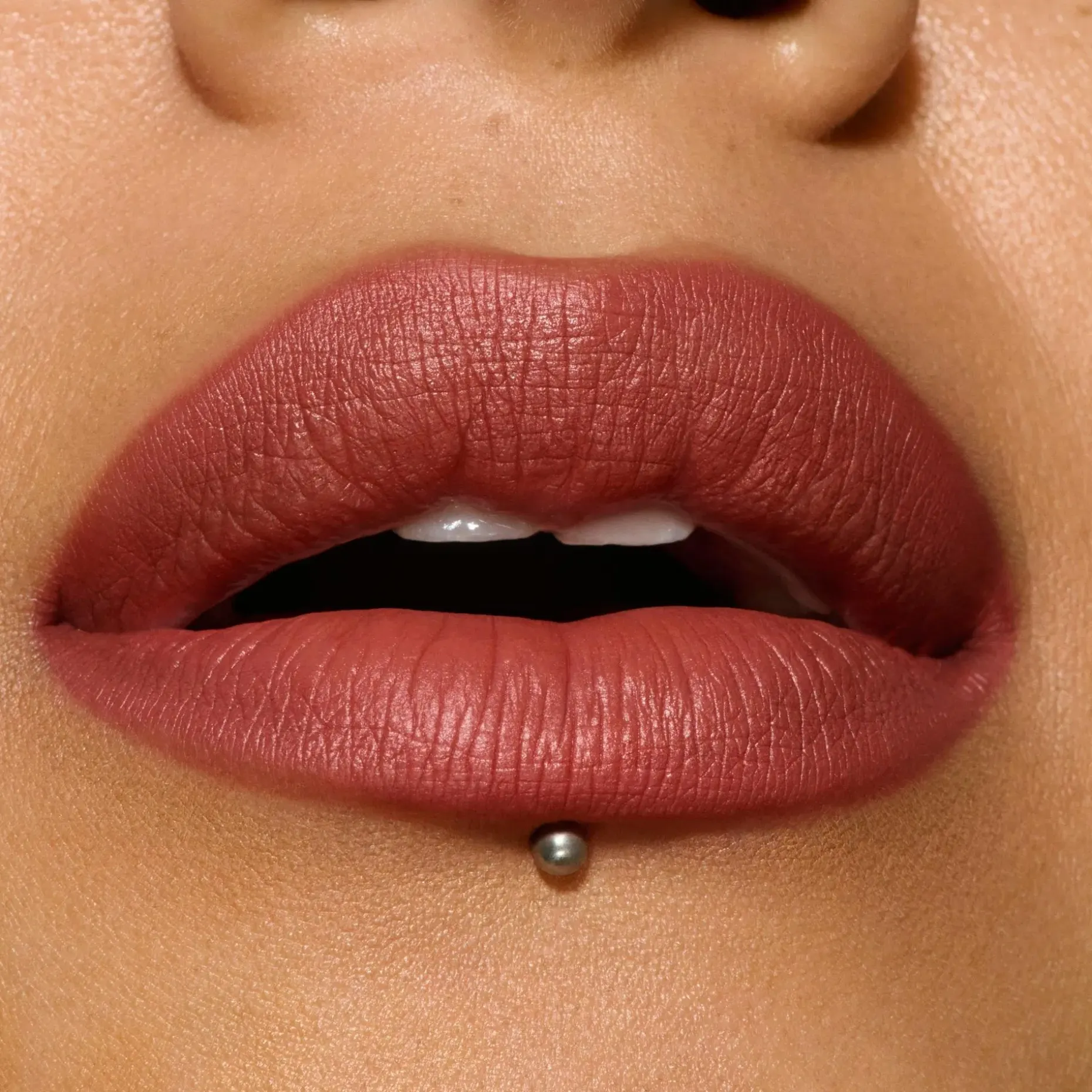 MAC Cosmetics Macximal Silky Matte Lipstick -huulipuna 3 g