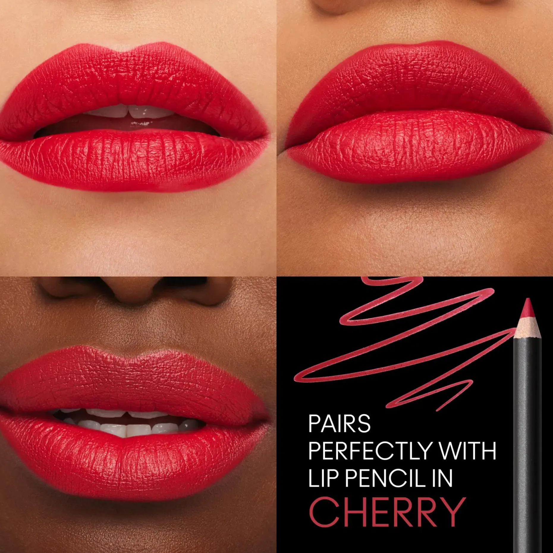 MAC Cosmetics Macximal Silky Matte Lipstick -huulipuna 3 g