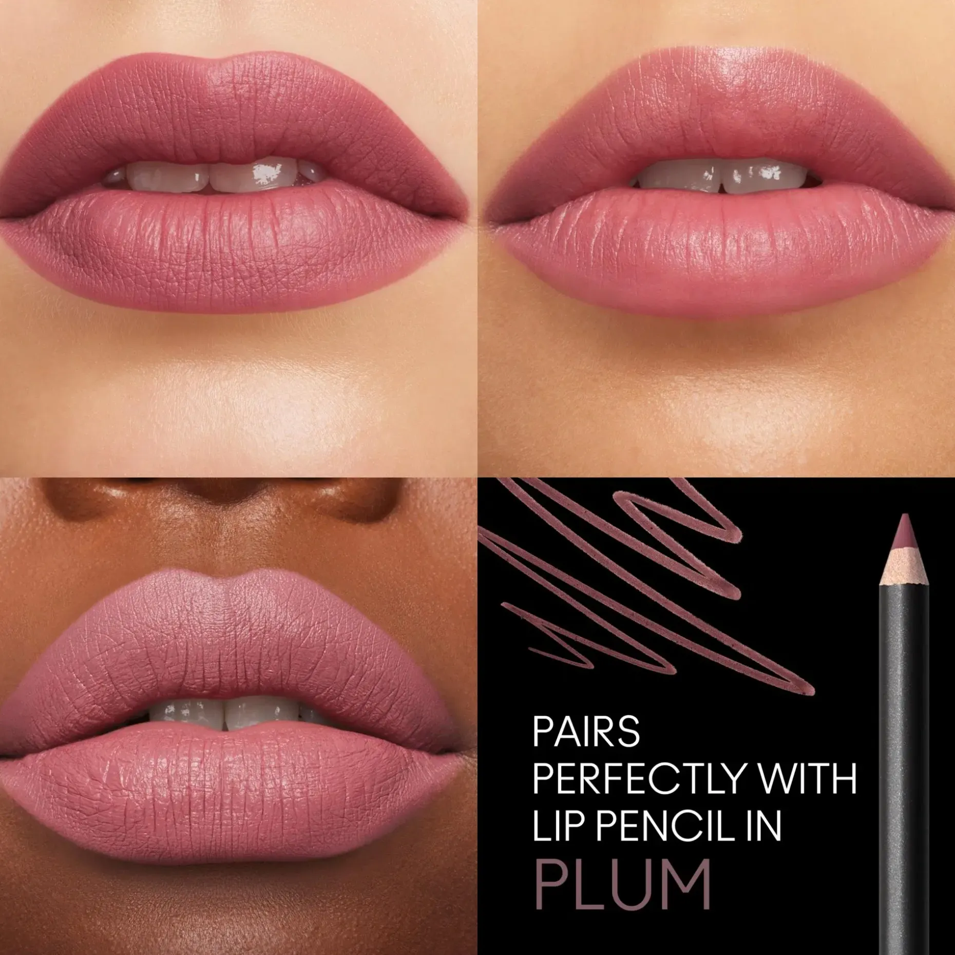 MAC Cosmetics Macximal Silky Matte Lipstick -huulipuna 3 g