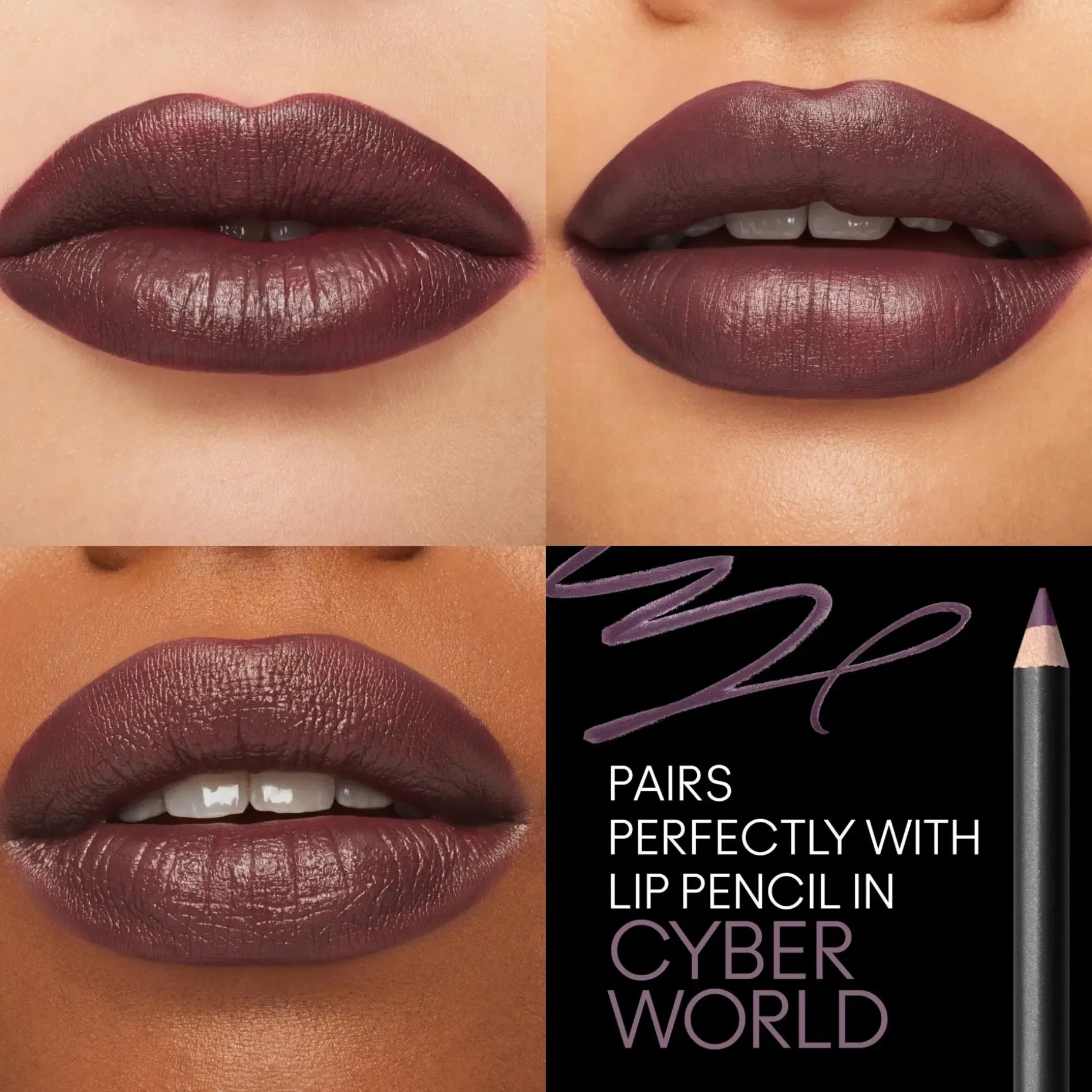 MAC Cosmetics Macximal Silky Matte Lipstick -huulipuna 3 g