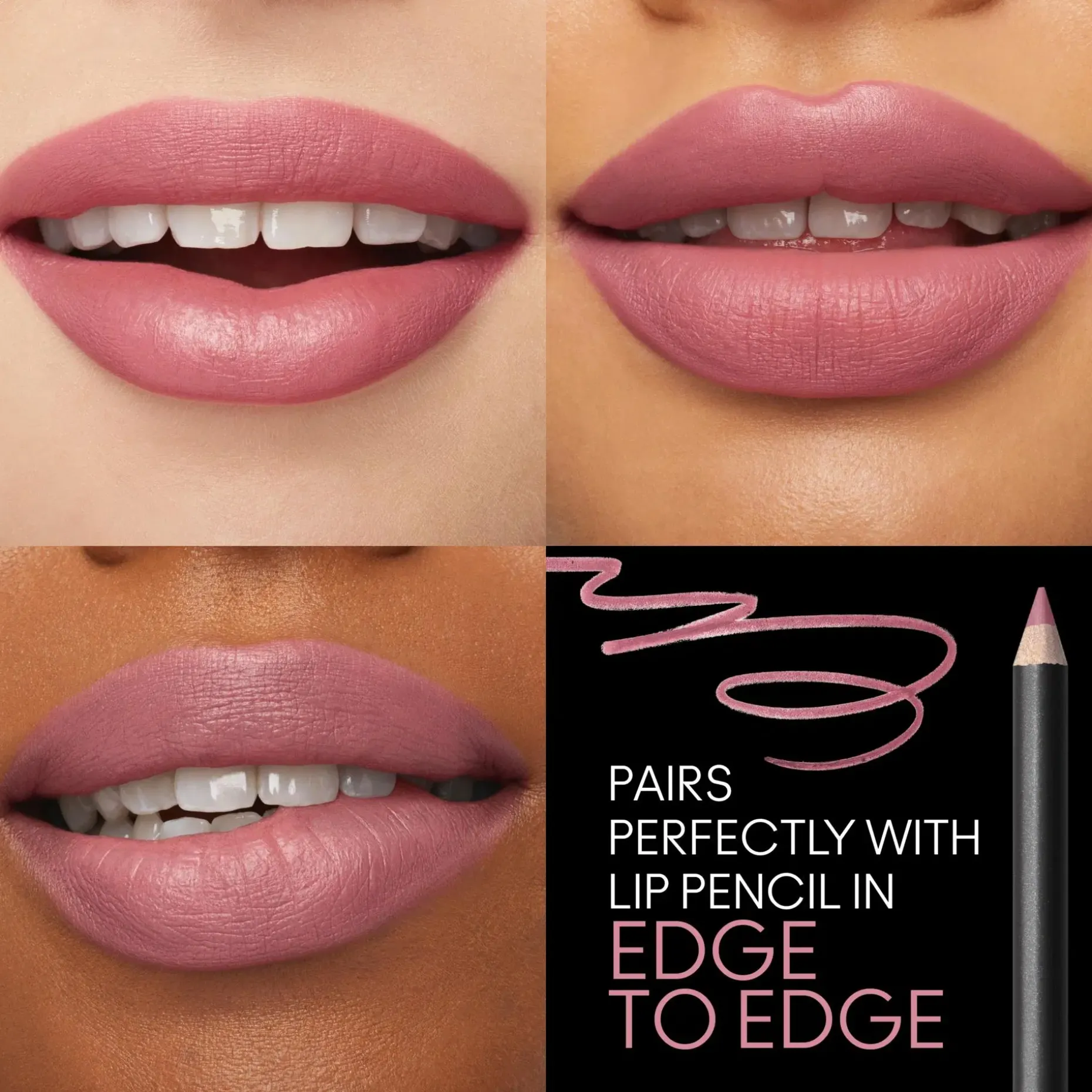 MAC Cosmetics Macximal Silky Matte Lipstick -huulipuna 3 g