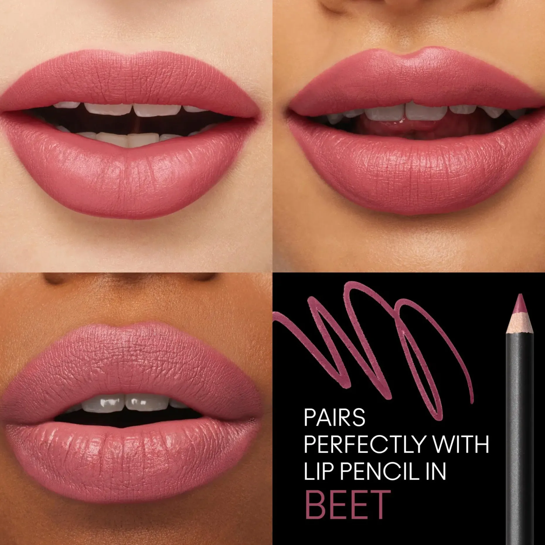 MAC Cosmetics Macximal Silky Matte Lipstick -huulipuna 3 g