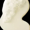MAC Cosmetics Major Foamo Jelly Face Cleanser -puhdistusaine 50 ml