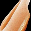 MAC Cosmetics Metamorphosis Lipglass Blow Plumping Oil -huuliöljy 5 ml
