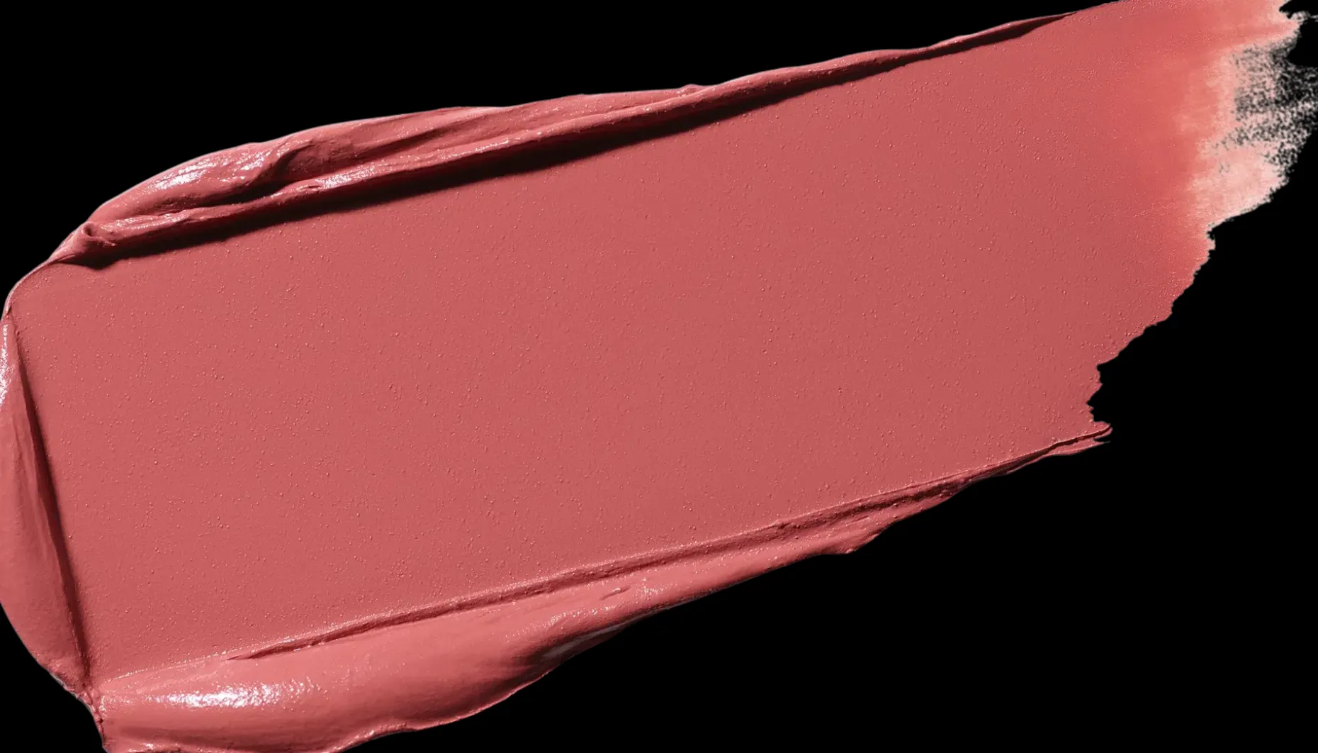 MAC Cosmetics Metamorphosis Macximal Silky Matte Lipstick -huulipuna 3,5 g