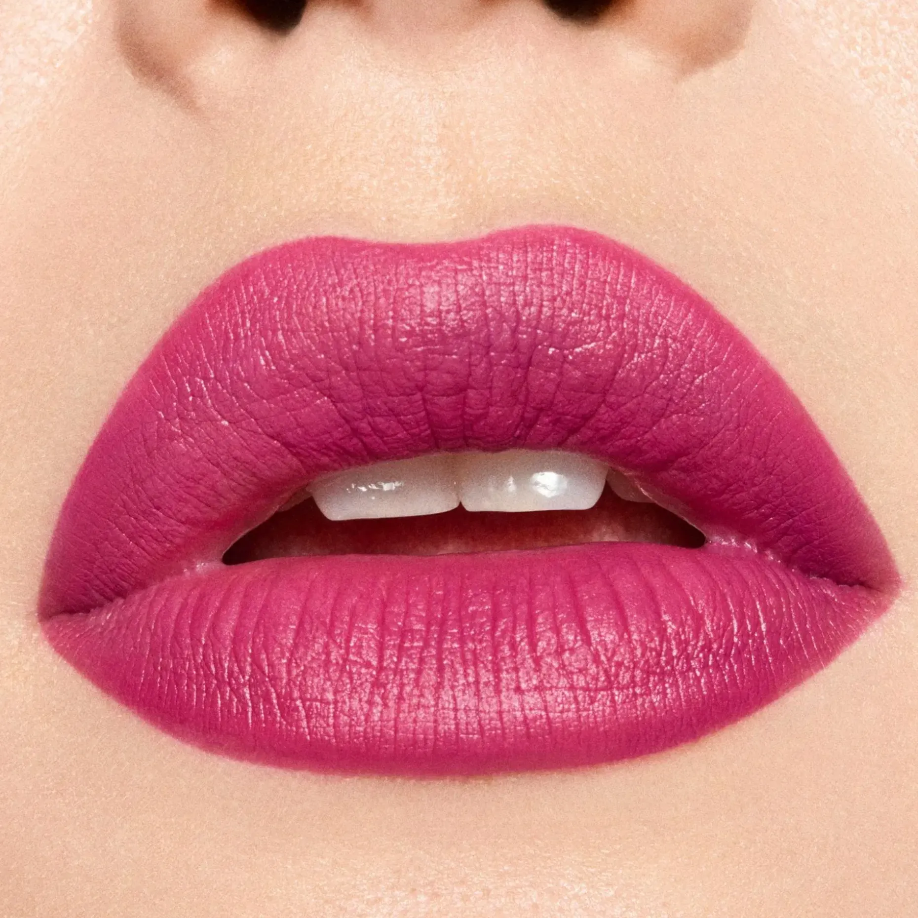 MAC Cosmetics Metamorphosis Macximal Silky Matte Lipstick -huulipuna 3,5 g