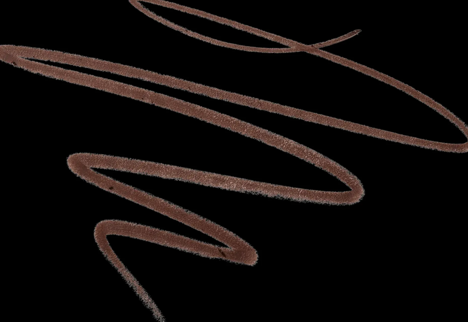 MAC Cosmetics Metamorphosis Lip Pencil -huultenrajauskynä 1,45 g