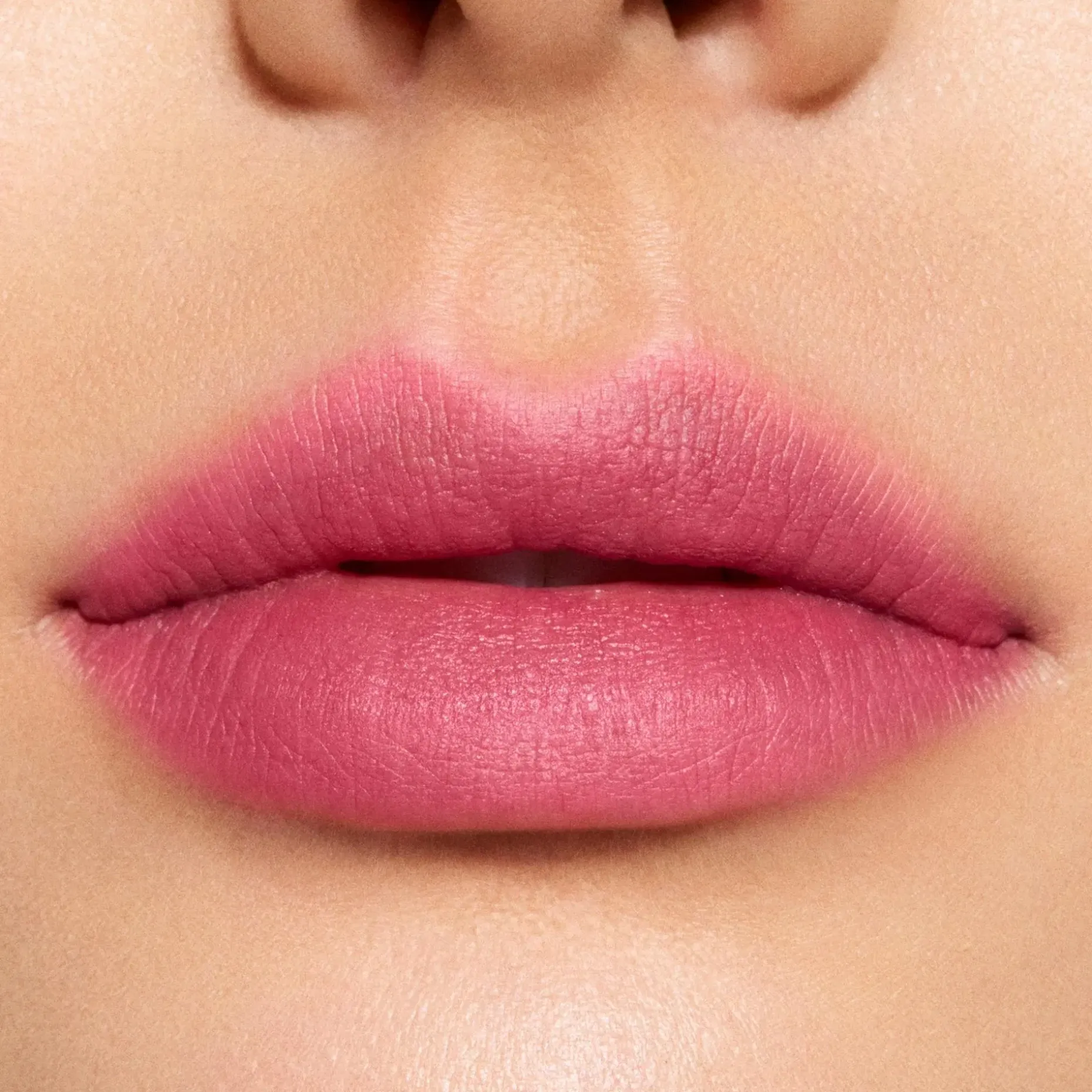 MAC Cosmetics Powder Kiss Hazy Matte Lipstick -huulipuna 3,5 g