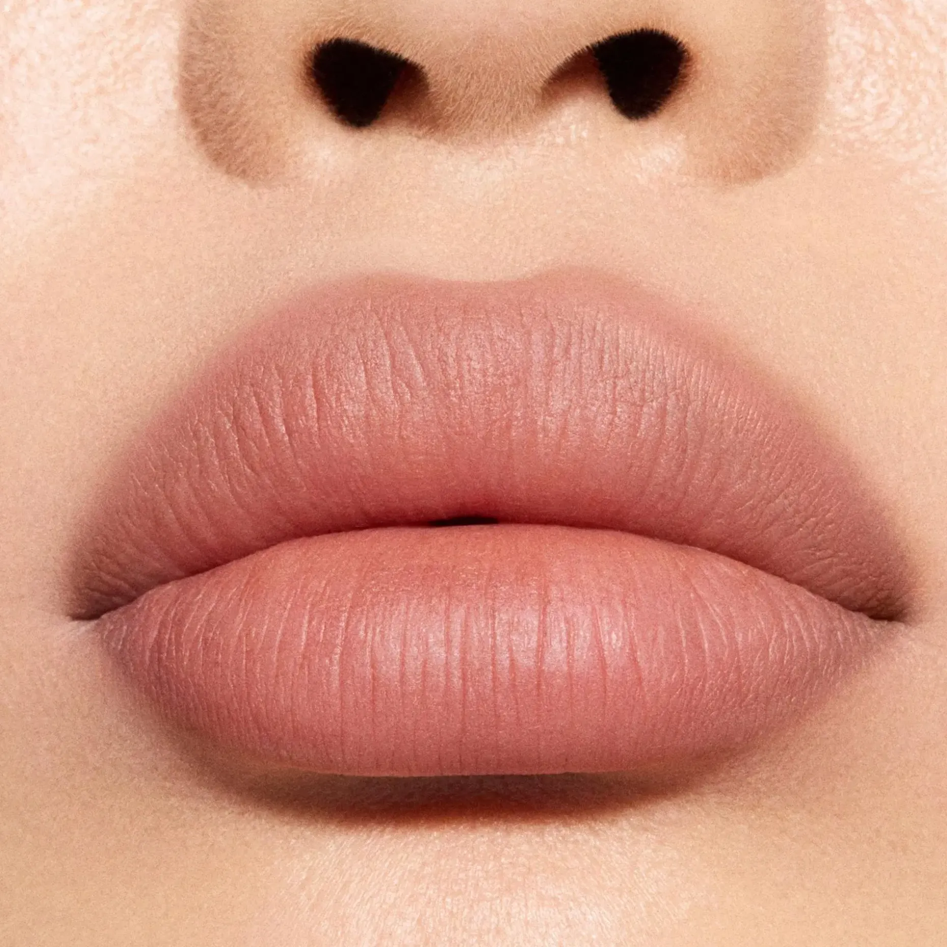 MAC Cosmetics Powder Kiss Hazy Matte Lipstick -huulipuna 3,5 g