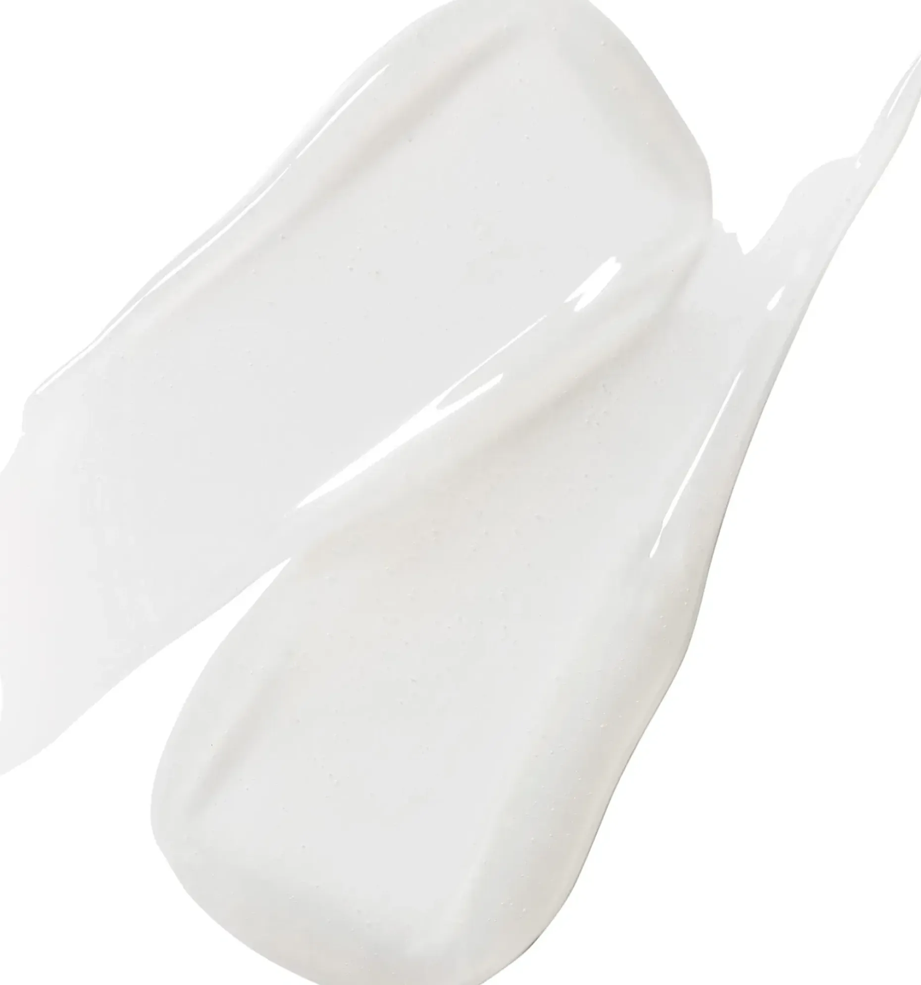 MAC Cosmetics Squirt Plumping Lipgloss Stick -huulikiilto 2,3 g