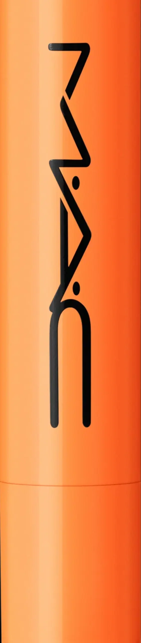 MAC Cosmetics Squirt Plumping Lipgloss Stick -huulikiilto 2,3 g