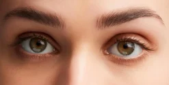 MAC Eye Brows Big Boost Fibre Gel kulmakarvageeli 4,1 g