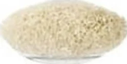 MAC Eye Shader Brush 239s sivellin