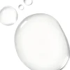 MAC Fix + Original Setting Spray meikinpohjustus- ja kiinnityssuihke 30 ml