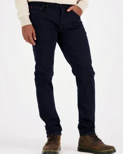 Mac Flexx Driver farkut