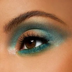 MAC Frost Eye Shadow luomiväri 1,5 g