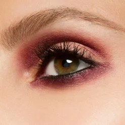 MAC Frost Eye Shadow luomiväri 1,5 g