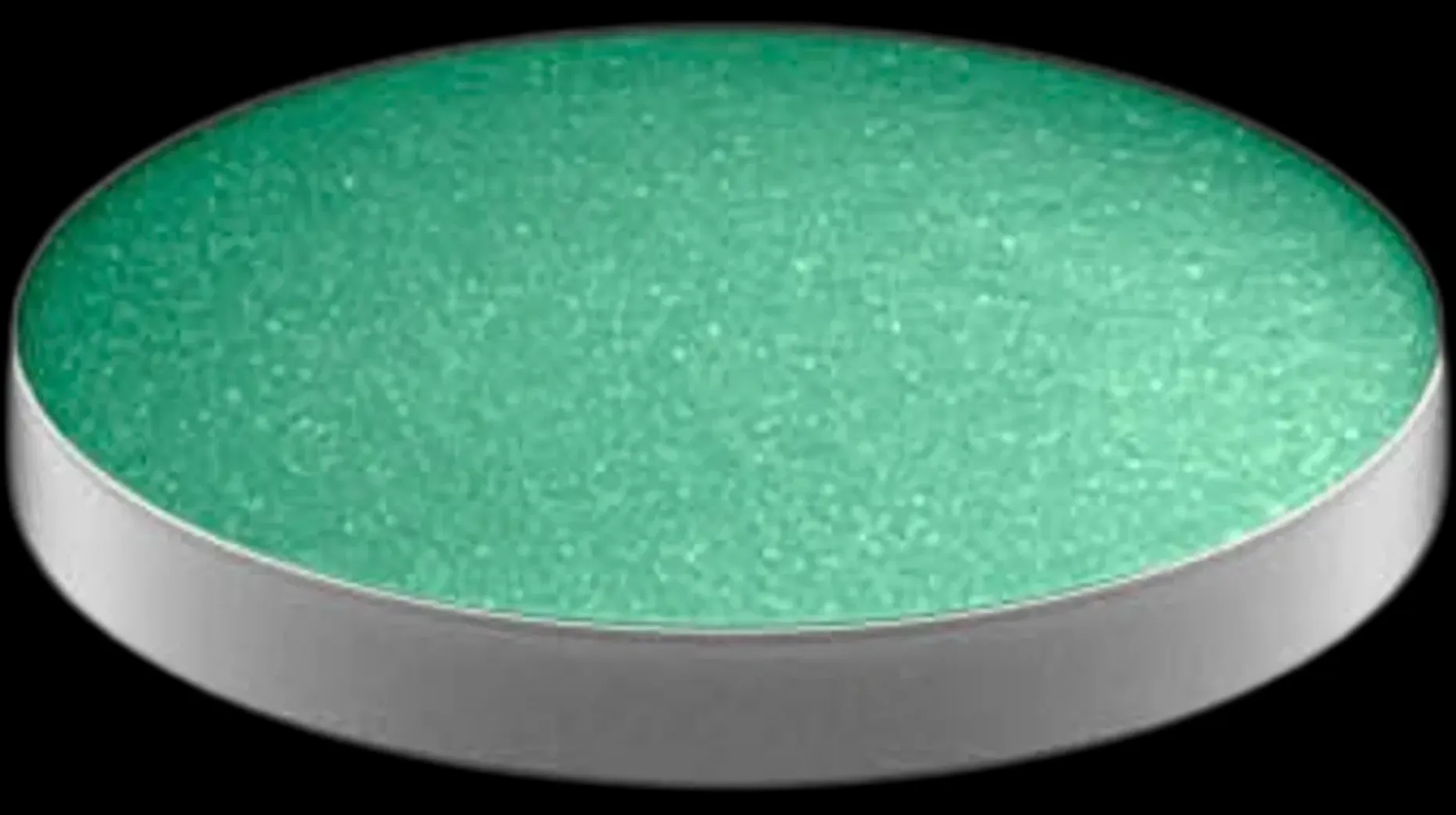 MAC Frost Eye Shadow Pro Palette luomivärinappi 1,5 g