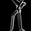 MAC Full Lash Curler ripsentaivutin