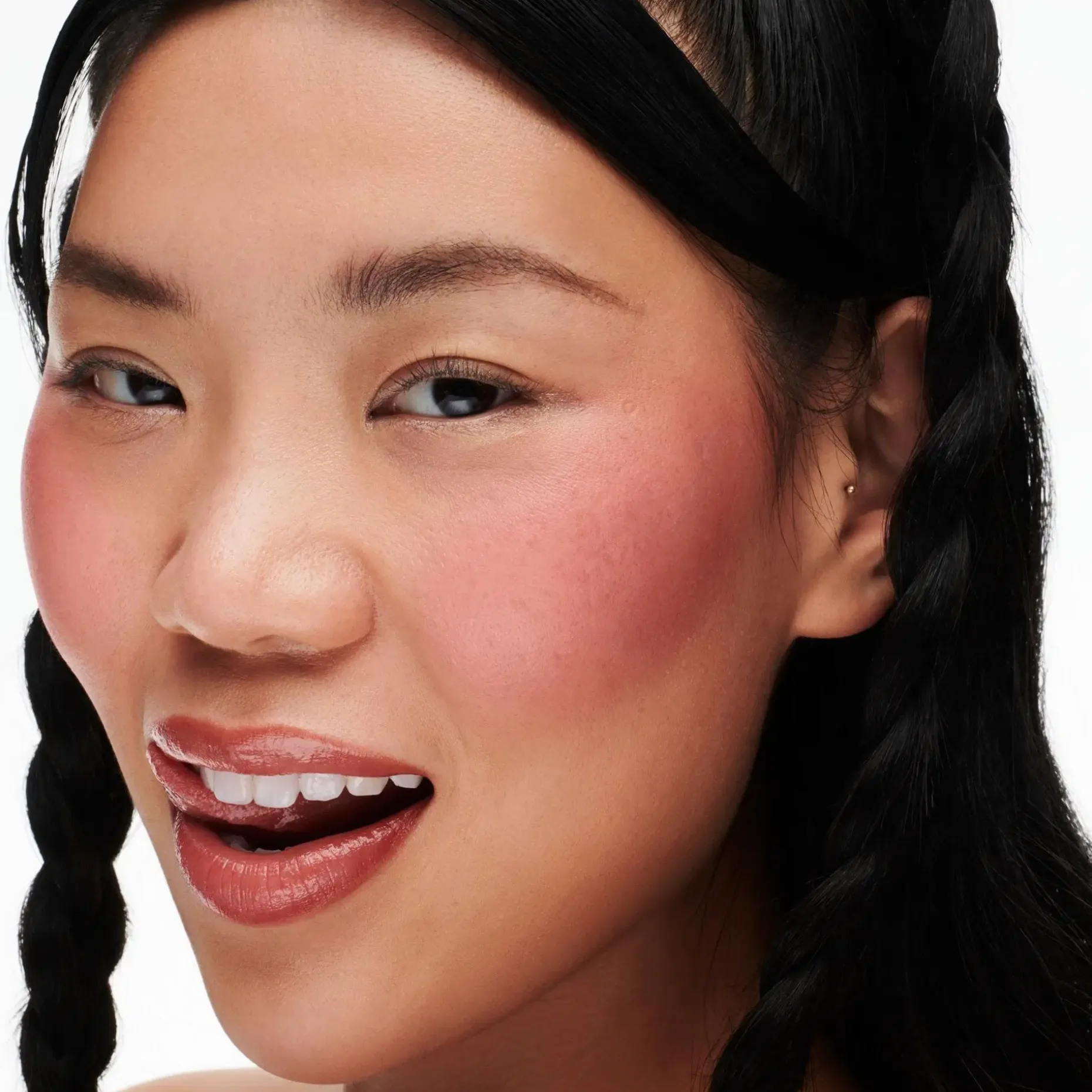 MAC Glow Play Blush poskipuna 7,3g