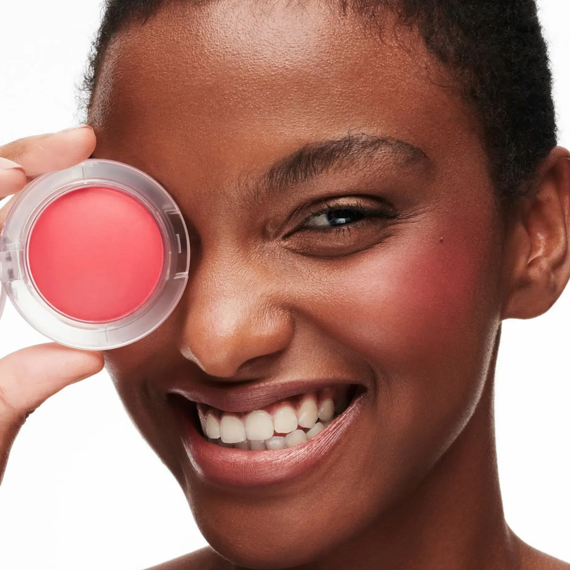 MAC Glow Play Blush poskipuna 7,3g