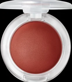 MAC Glow Play Blush poskipuna 7,3g