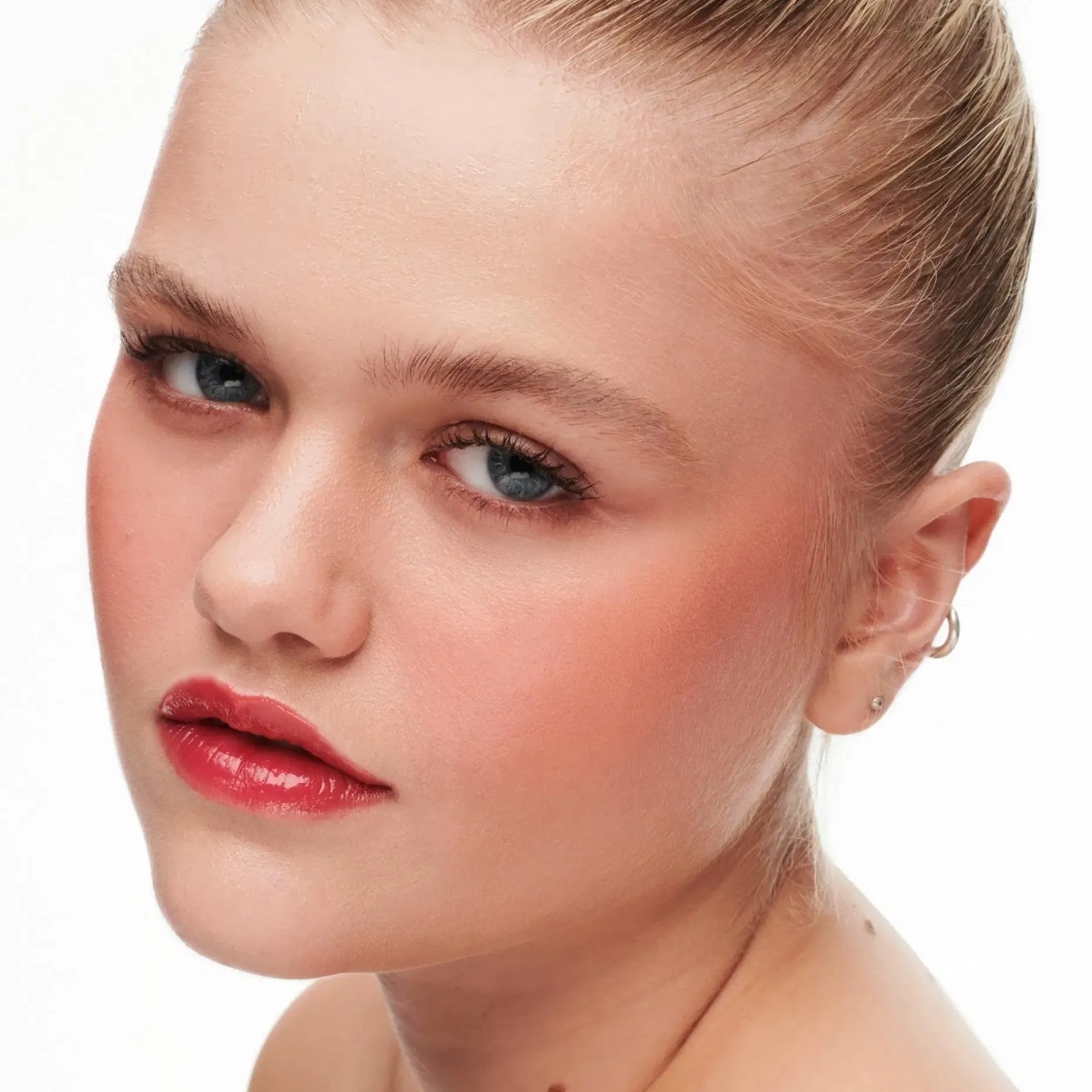 MAC Glow Play Blush poskipuna 7,3g