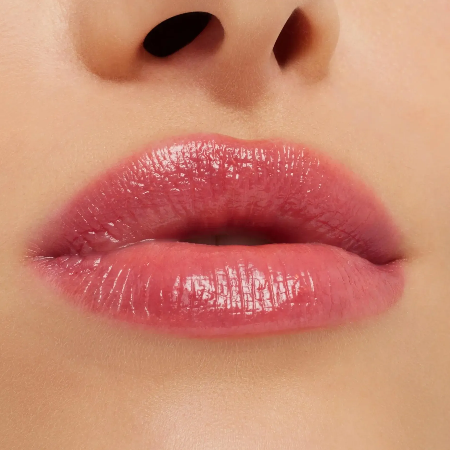 MAC Glow Play Tendertalk Lip Balm huulivoide 3,14 g