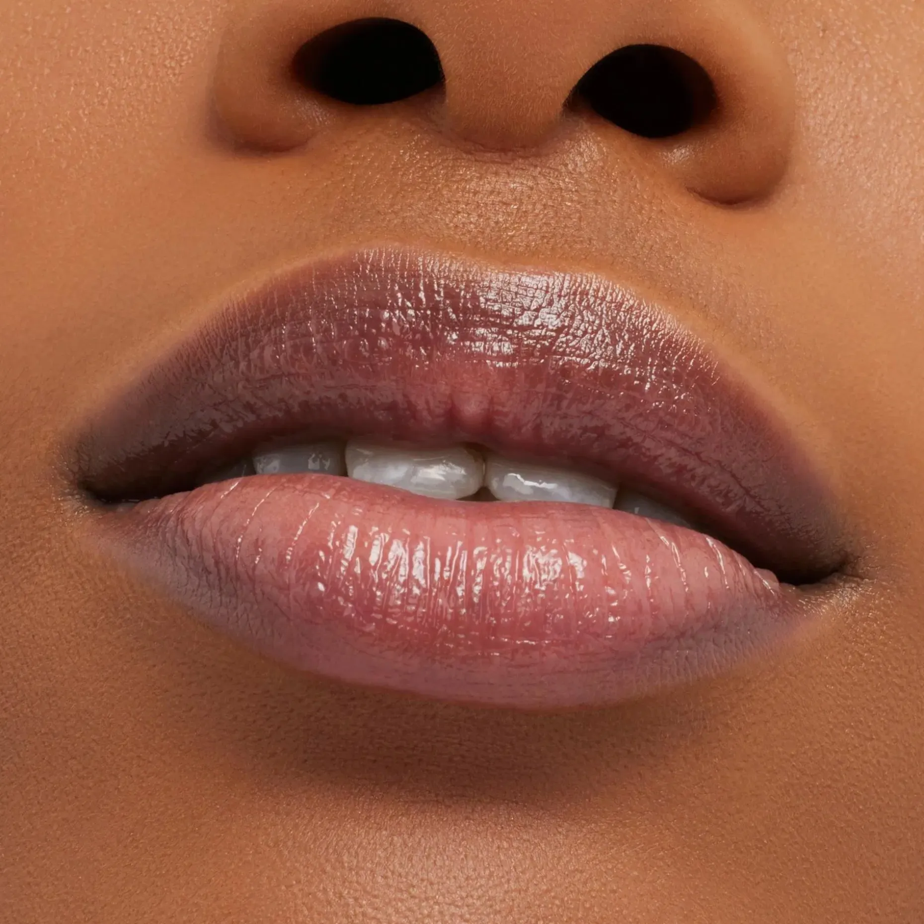 MAC Glow Play Tendertalk Lip Balm huulivoide 3,14 g
