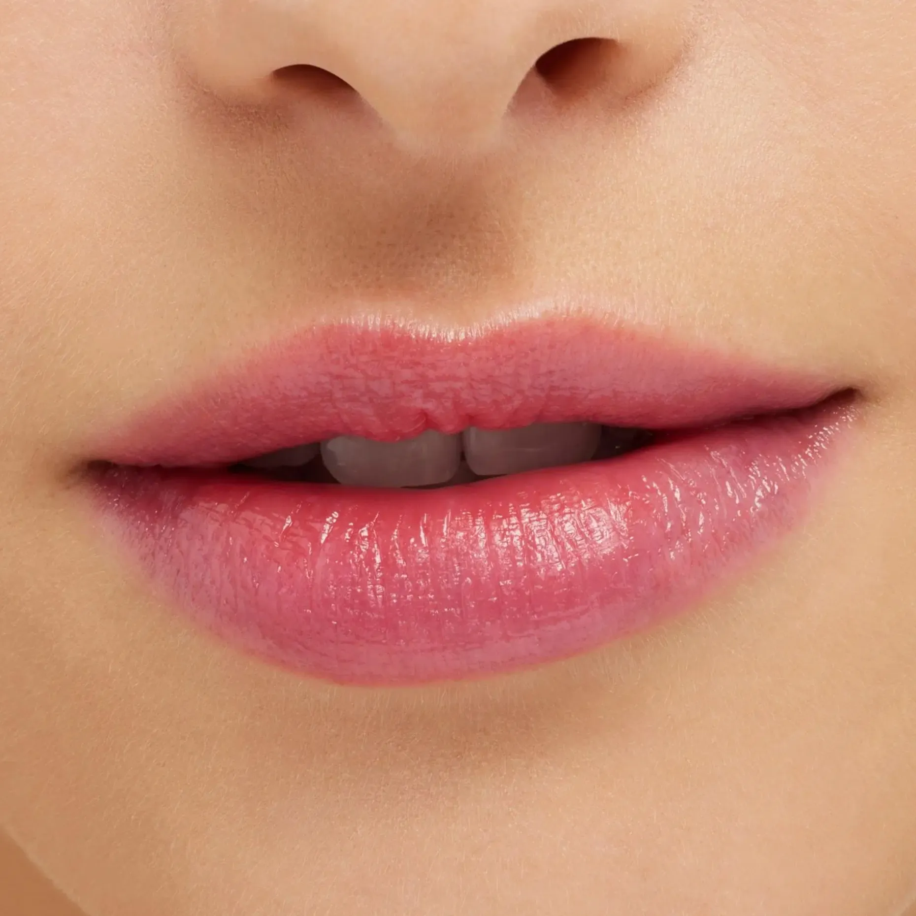 MAC Glow Play Tendertalk Lip Balm huulivoide 3,14 g